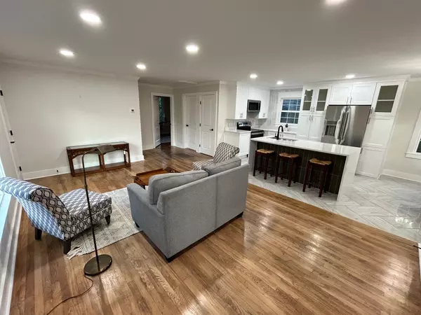 Nashville, TN 37207,2800 Brunswick Dr
