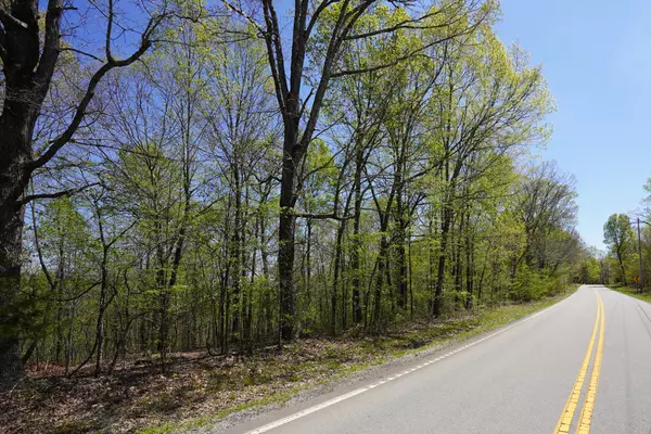 Stewart, TN 37175,7 Highway 232
