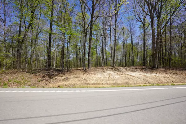 Stewart, TN 37175,7 Highway 232