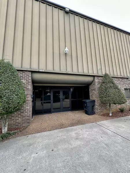 1154 Park Ave, Murfreesboro, TN 37129