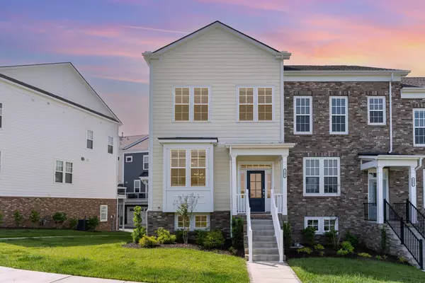 707 Chard Ln,  Nolensville,  TN 37135