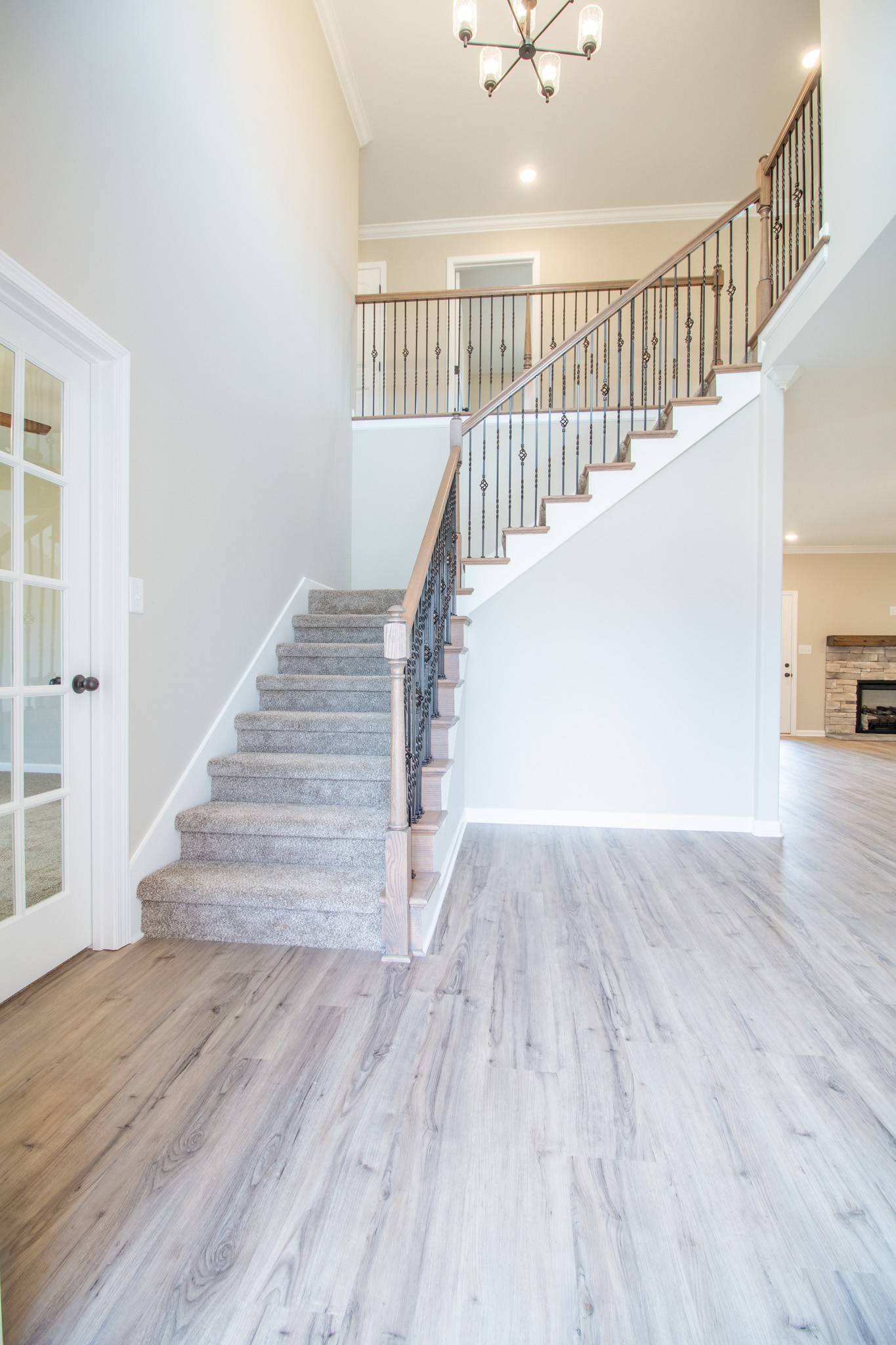 Clarksville, TN 37040,582 Summerfield