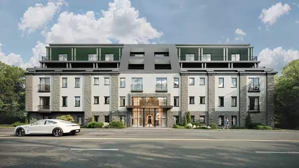 3509 Charlotte Ave #W #108, Nashville, TN 37209