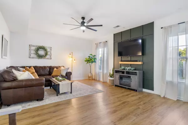 Spring Hill, TN 37174,2004 Allerton Way