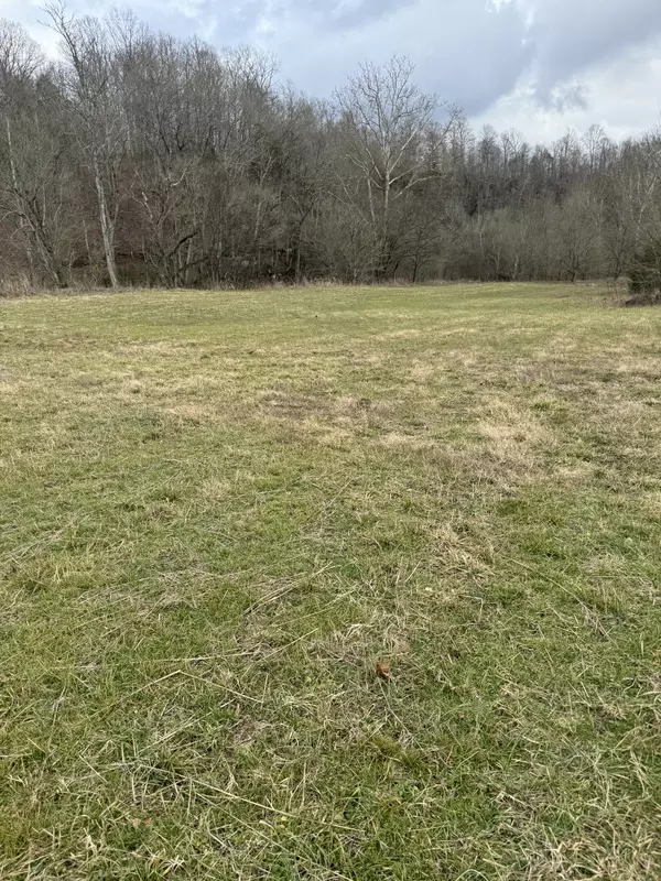 Lafayette, TN 37083,1234 Galen Road