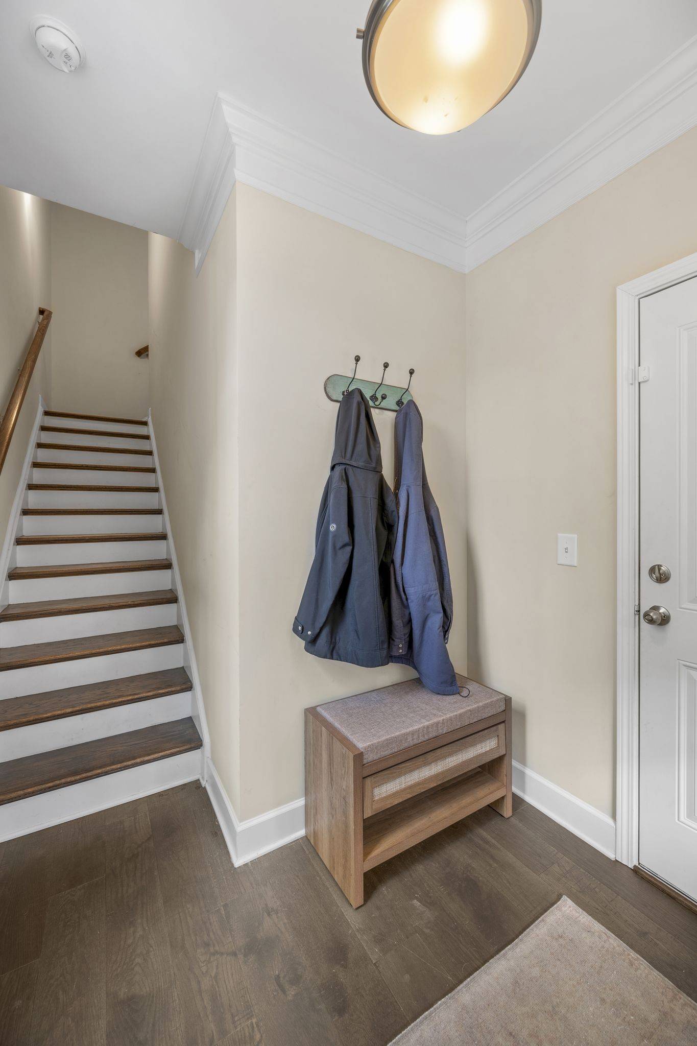 Nolensville, TN 37135,411 Iona Way