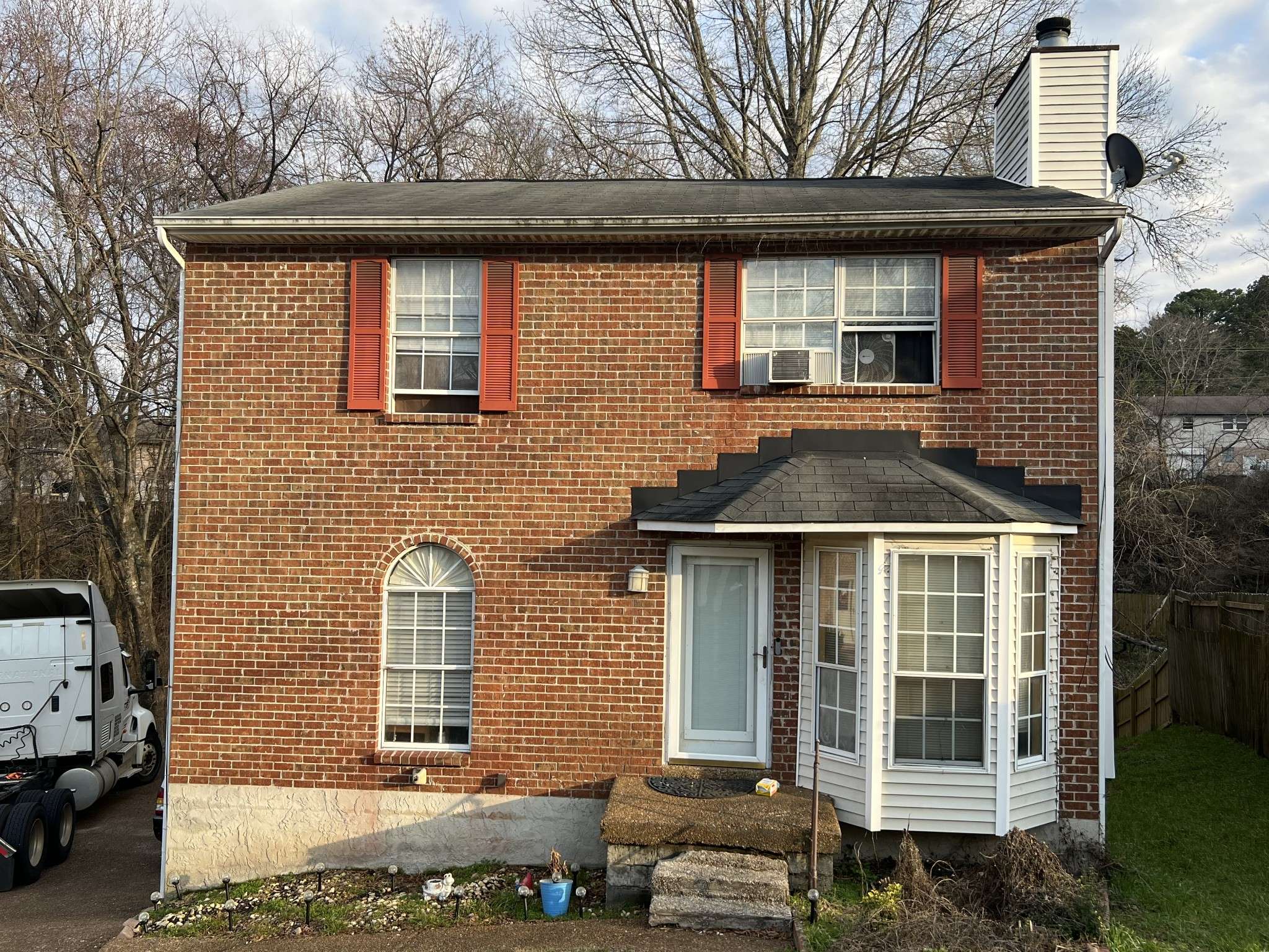 4033 Shufeld Ct, Antioch, TN 37013
