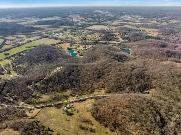 Franklin, TN 37064,3165 Blazer Rd