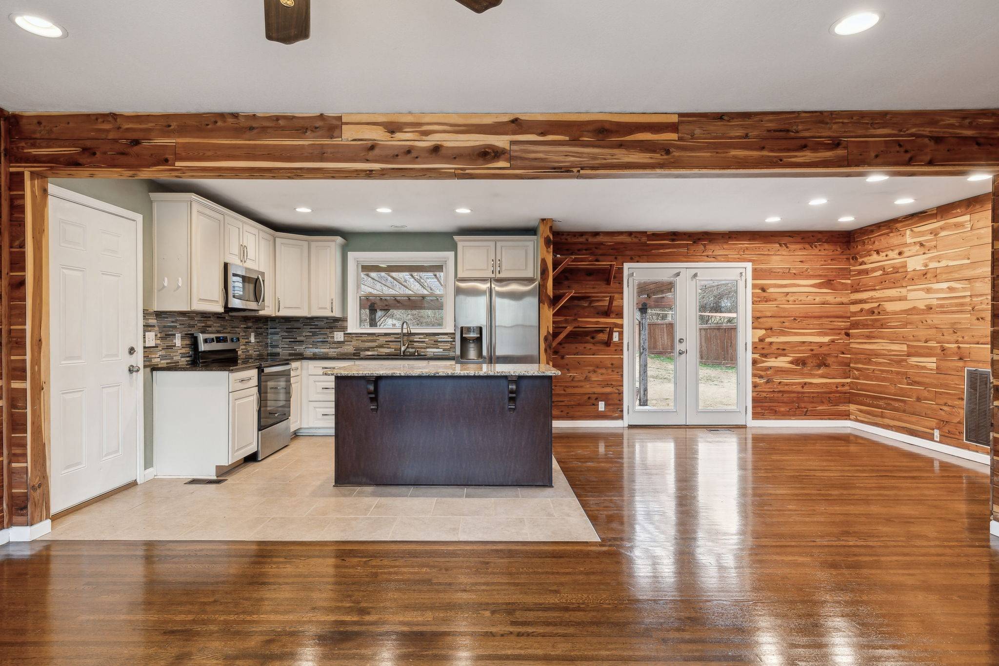 Hendersonville, TN 37075,537 Walton Ferry Rd