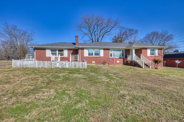 206 W Due West Ave,  Madison,  TN 37115