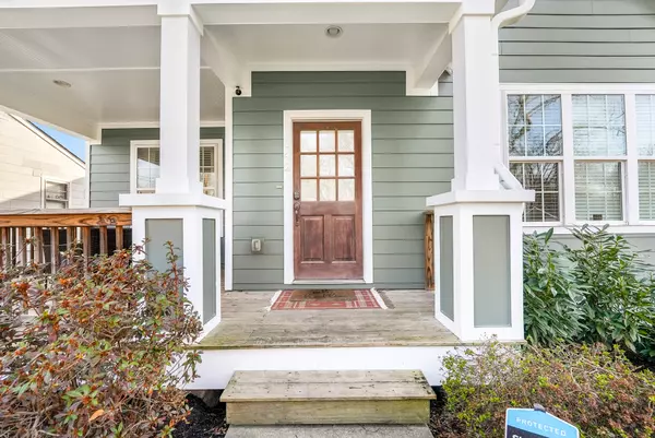 Nashville, TN 37207,142 Marie St