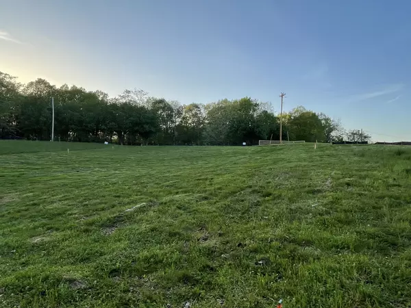 Smithville, TN 37166,3 Peninsula Edge Dr