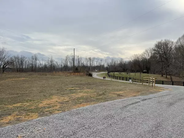 Smithville, TN 37166,44 Ridgeway Ave