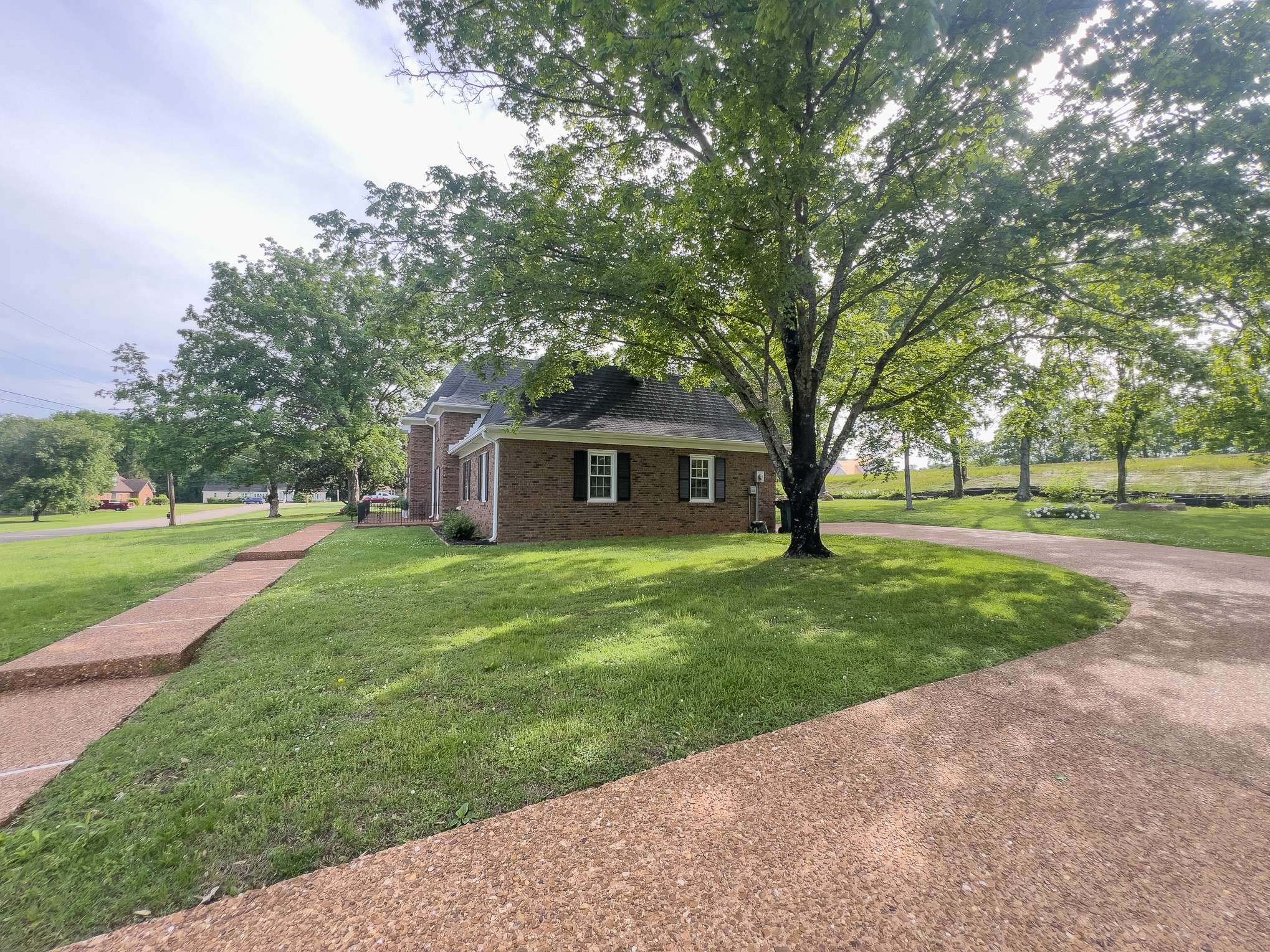 Columbia, TN 38401,107 Galion Dr