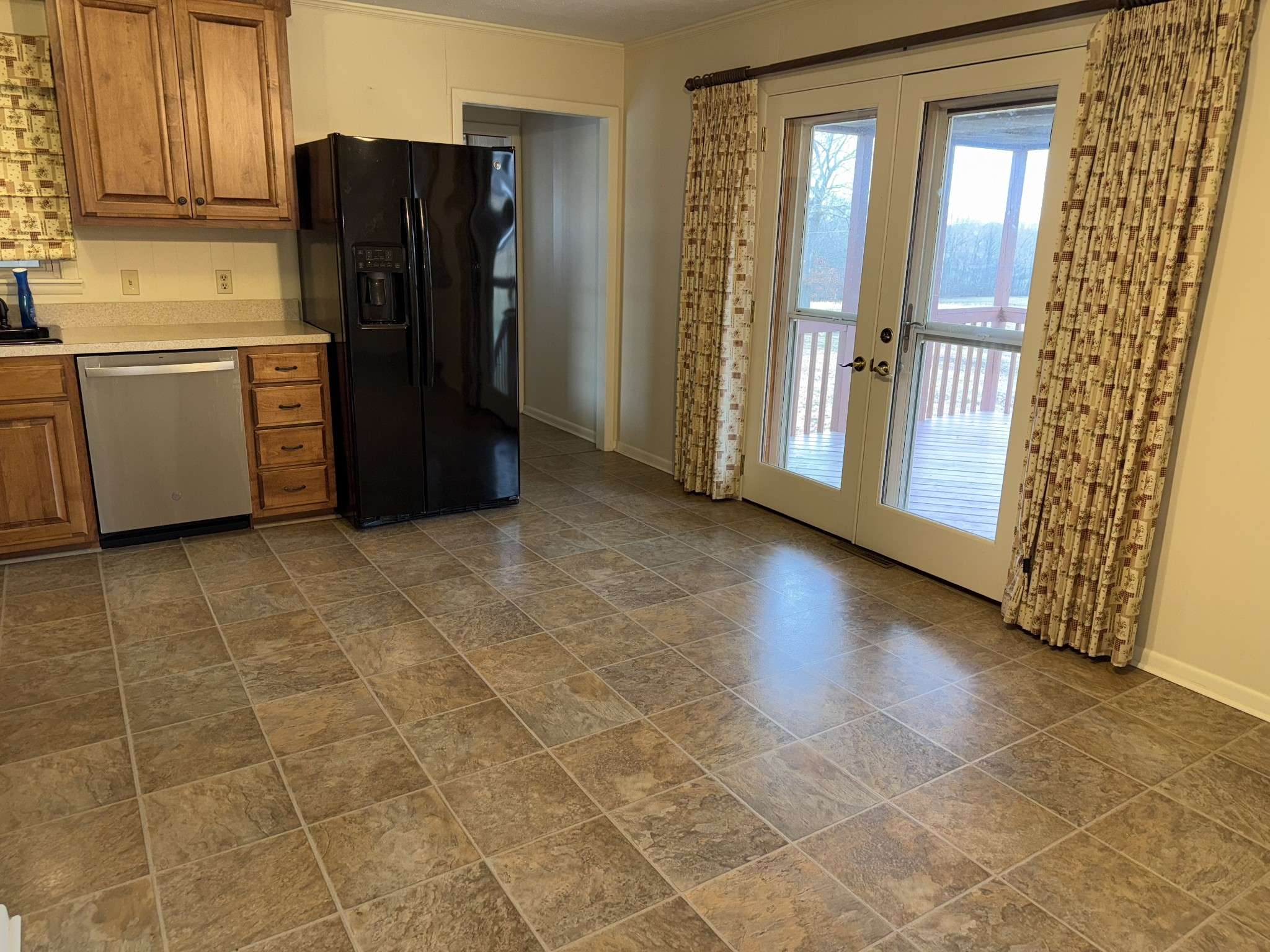 Dickson, TN 37055,1706 W Grab Creek Rd