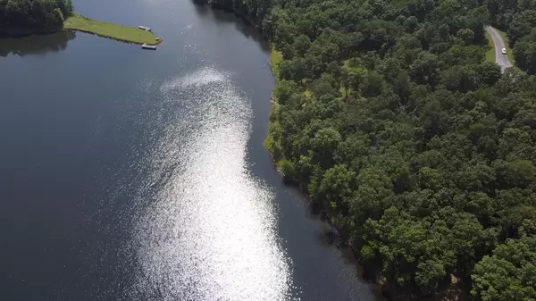 Spencer, TN 38585,49 Hemlock Ln