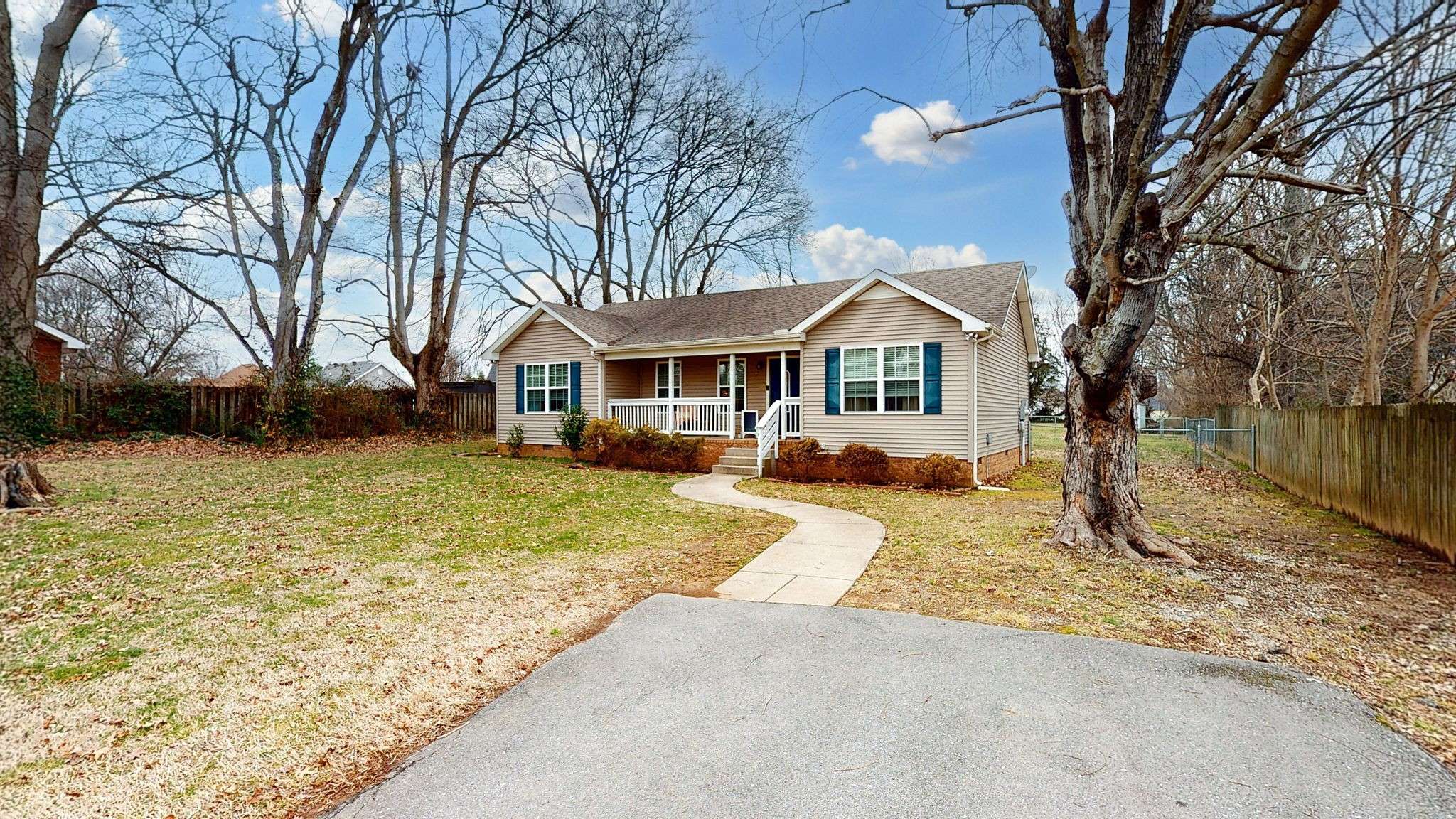 Portland, TN 37148,515 W Market St