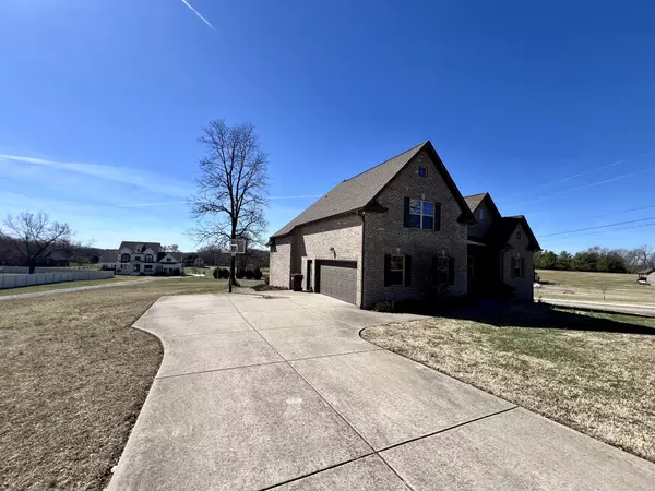 Lebanon, TN 37087,346 Bates Rd