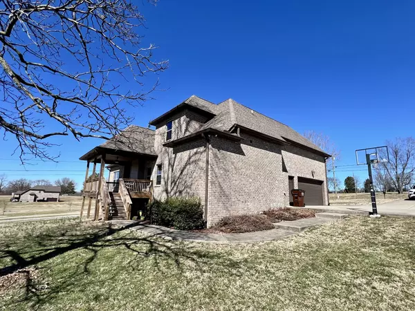 Lebanon, TN 37087,346 Bates Rd