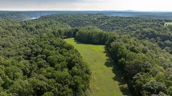Smithville, TN 37166,1142 Poss Rd