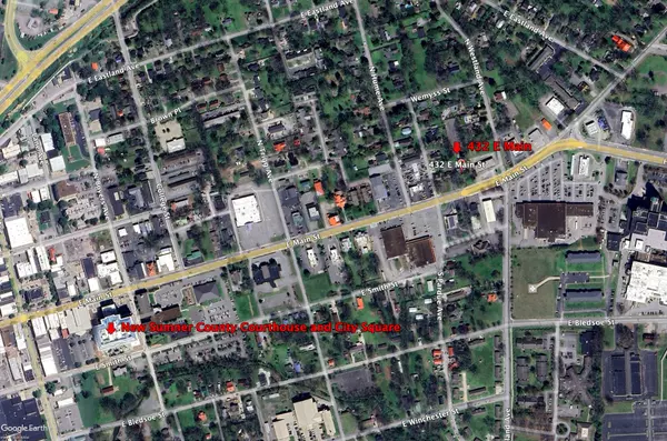 Gallatin, TN 37066,432 E Main St