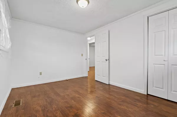 Gainesboro, TN 38562,2641 S Grundy Quarles Hwy