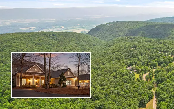 126 Stone Bridge Trail #W, Dunlap, TN 37327