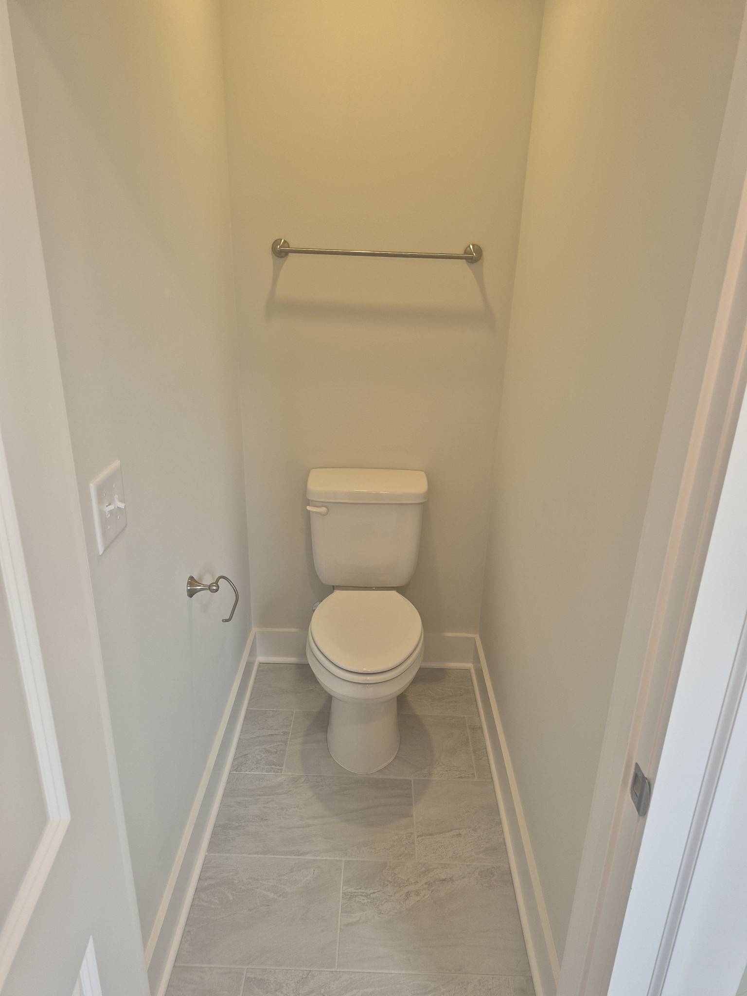 Murfreesboro, TN 37129,7608 Danswerk Dr
