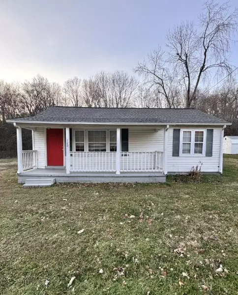 120 Sycamore Ave,  Waverly,  TN 37185