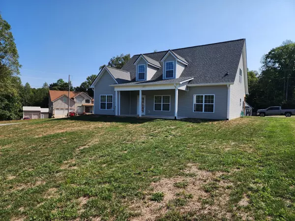 Gainesboro, TN 38562,267 Kendallwood Dr