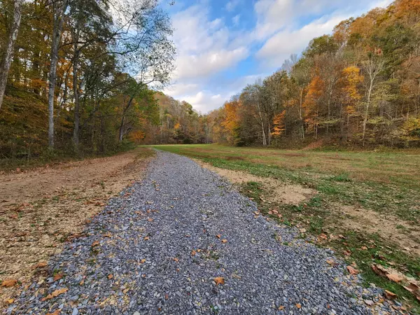 0 Pine Lick Rd,  Whitleyville,  TN 38588