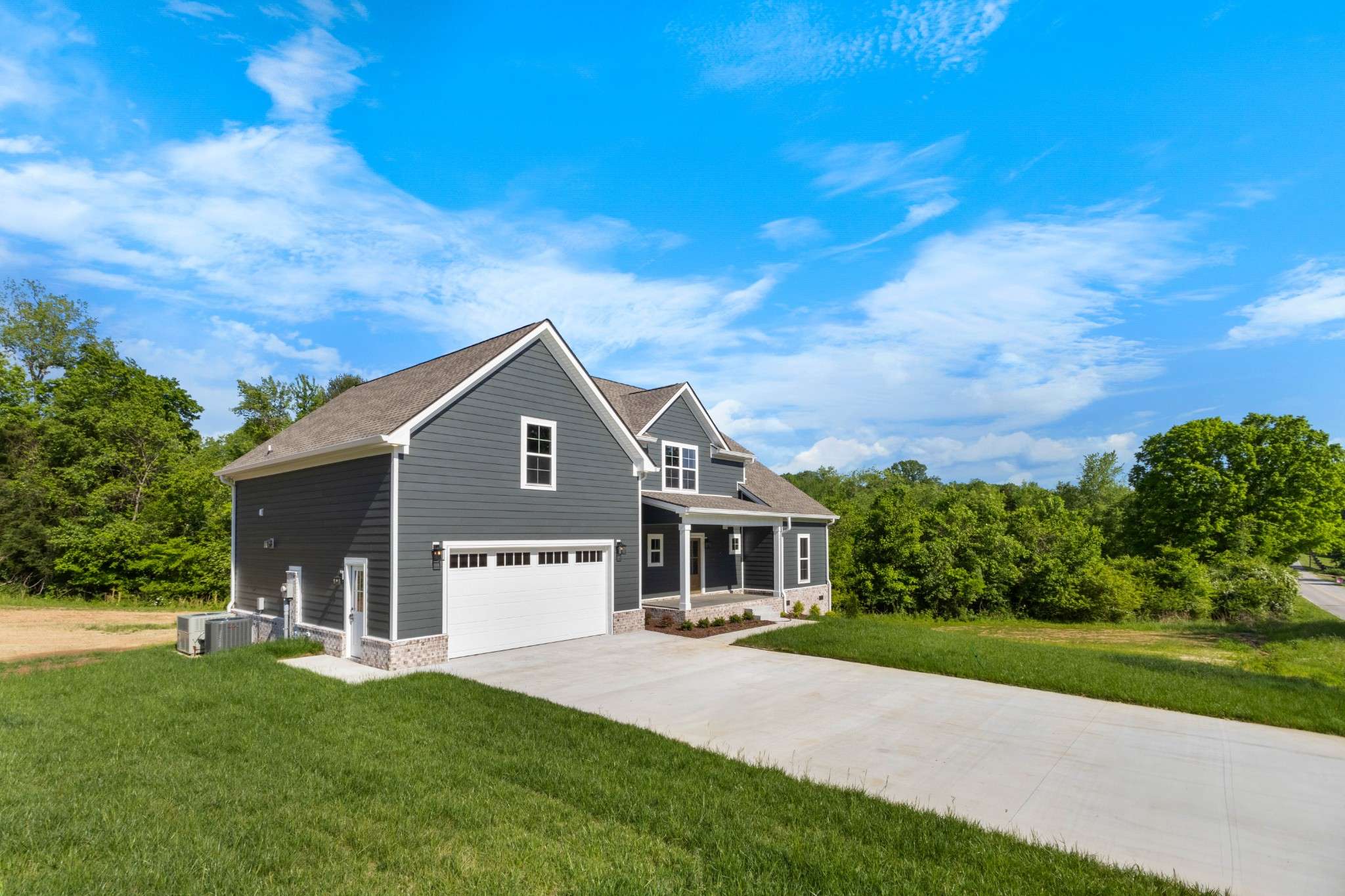 Clarksville, TN 37043,1087 Gratton Rd