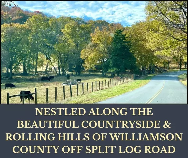 Nolensville, TN 37135,2040 Vail Trace