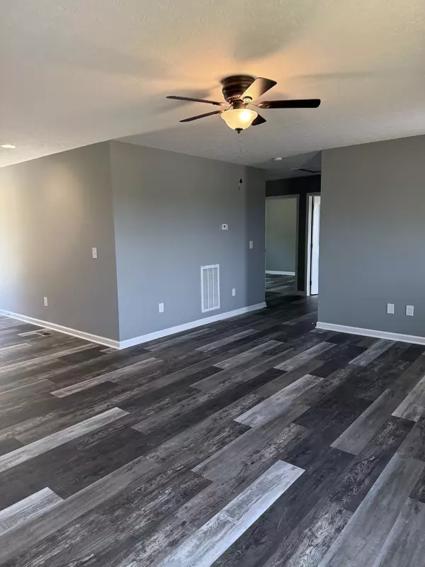 Decherd, TN 37324,57 Hesselly Rd