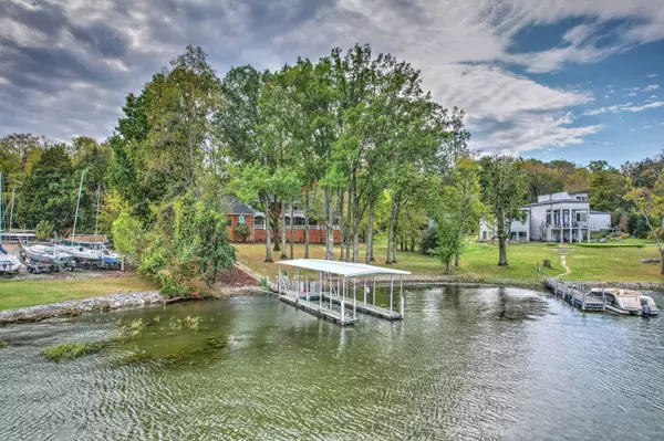 Old Hickory, TN 37138,209 Bay Pointe Dr