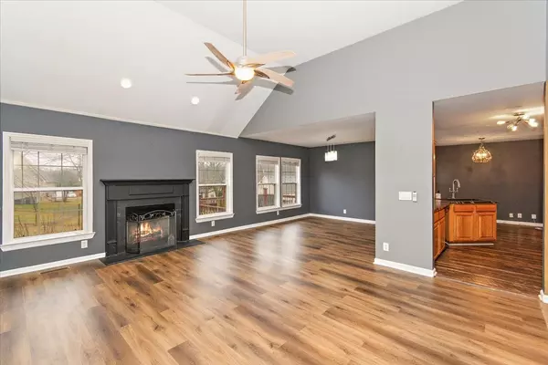 Goodlettsville, TN 37072,164 Brookview Cir