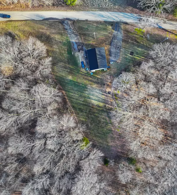 Indian Mound, TN 37079,140 Commissary Ridge Rd