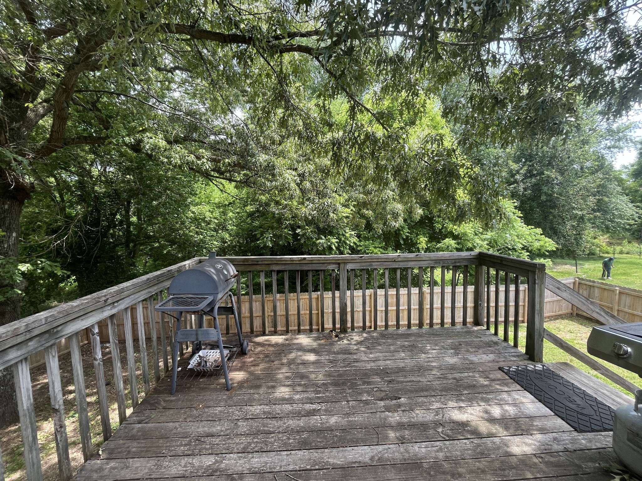 Oak Grove, KY 42262,660 Artic Ave