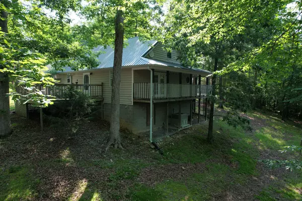 Smithville, TN 37166,1678 Four Seasons Dr