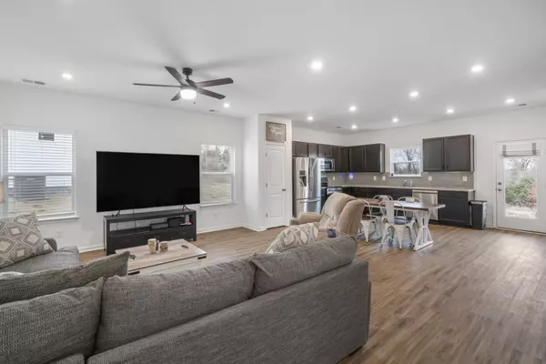 Shelbyville, TN 37160,511 Tines Dr