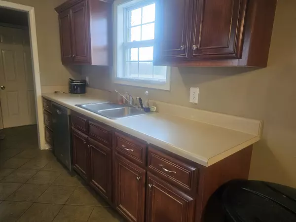 Cedar Hill, TN 37032,315 Peggy Dr