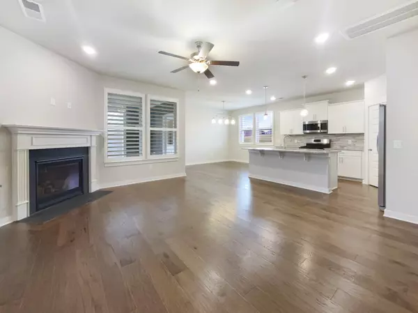 Spring Hill, TN 37174,764 Ewell Farm Dr