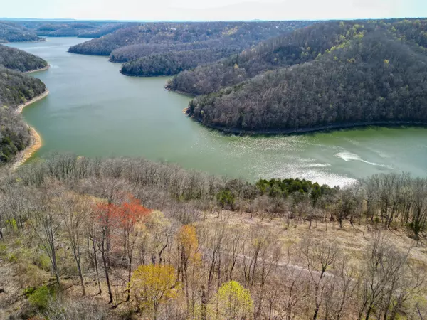 Smithville, TN 37166,80 Waterwalk Ct