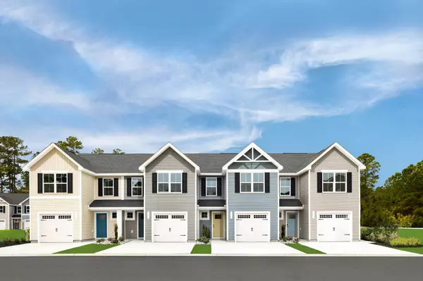 4059 Wildflower Way #F,  Goodlettsville,  TN 37072