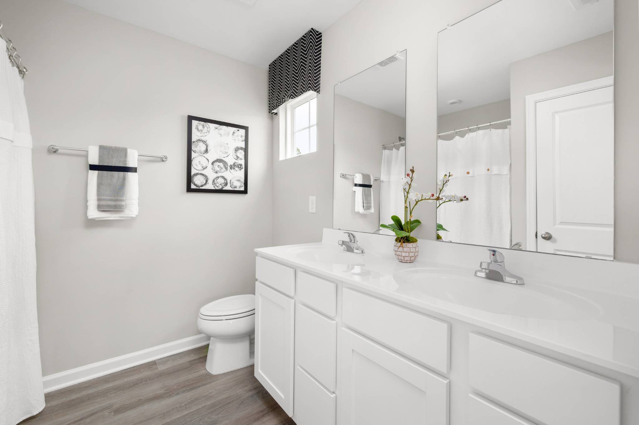 Goodlettsville, TN 37072,4049 Wildflower Way #D