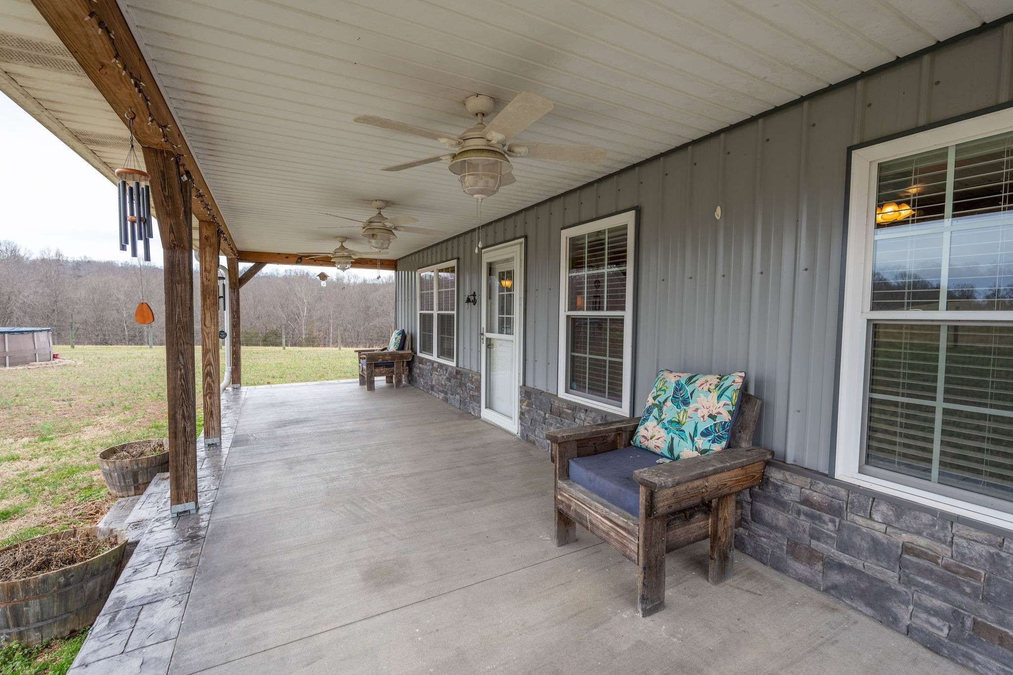 Nunnelly, TN 37137,2723 Piney Rd