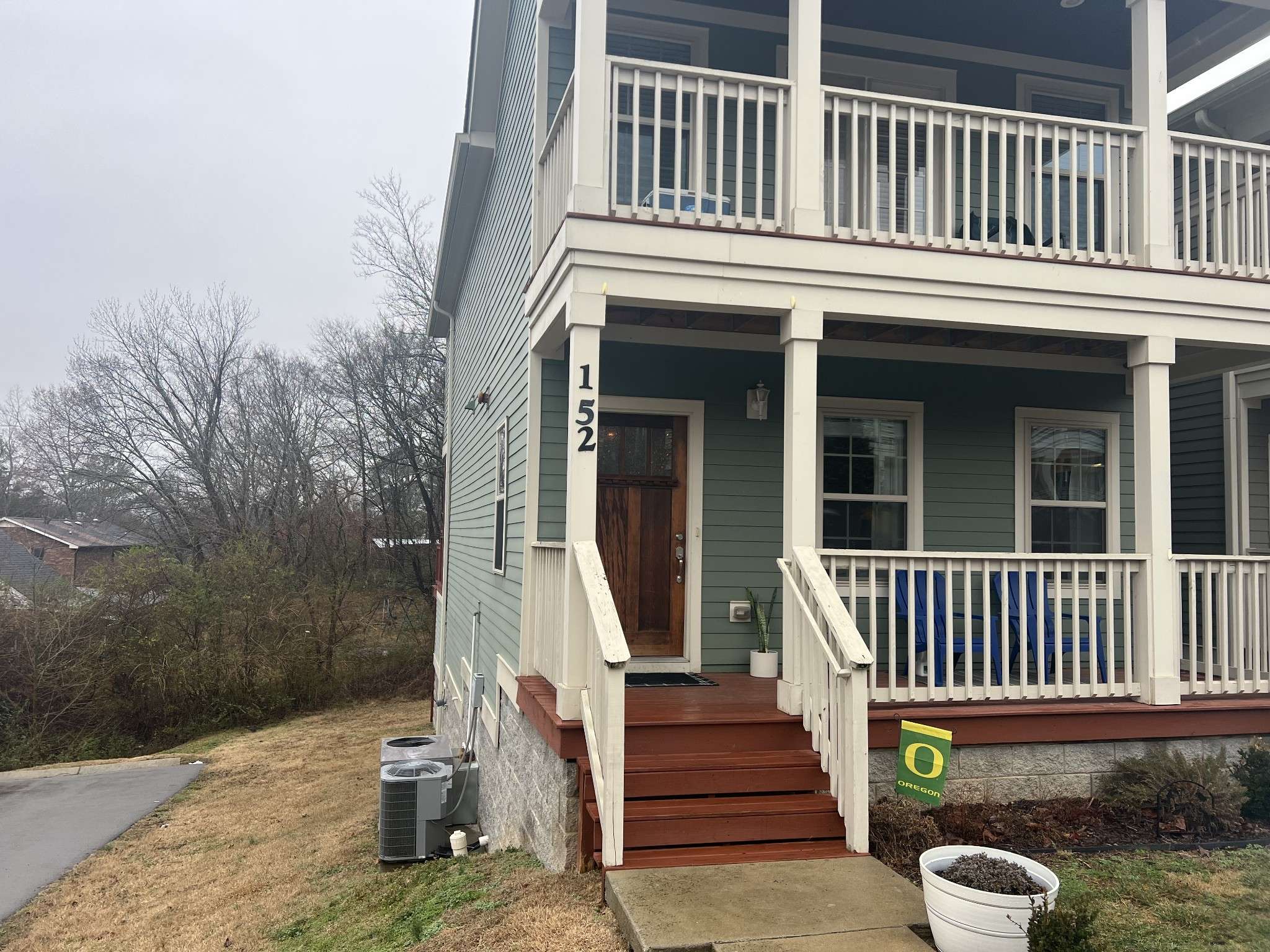 152 Laurel Way, Ashland City, TN 37015