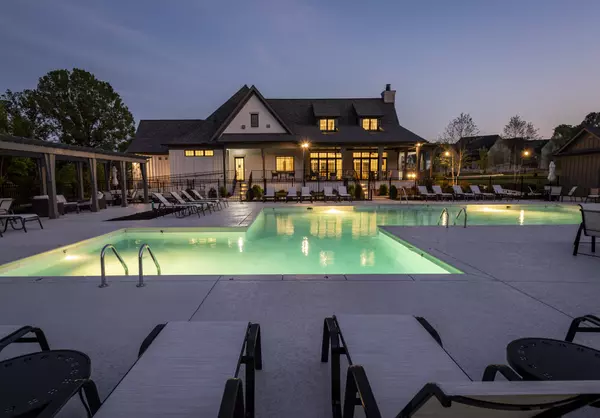 Brentwood, TN 37027,1613 Rosebrooke Dr