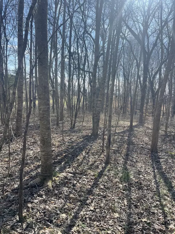 Lafayette, TN 37083,165 Pleasant hill road