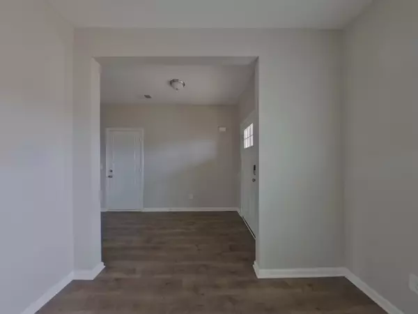 Spring Hill, TN 37174,835 Ellyson Dr